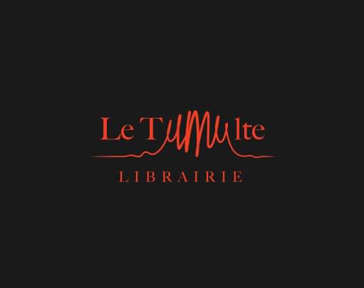 LibraireAntoine's tweet photo. Ca bouge en #indreetloire
Bientôt une nouvelle #librairieindependante https://t.co/zMVxW51dzM