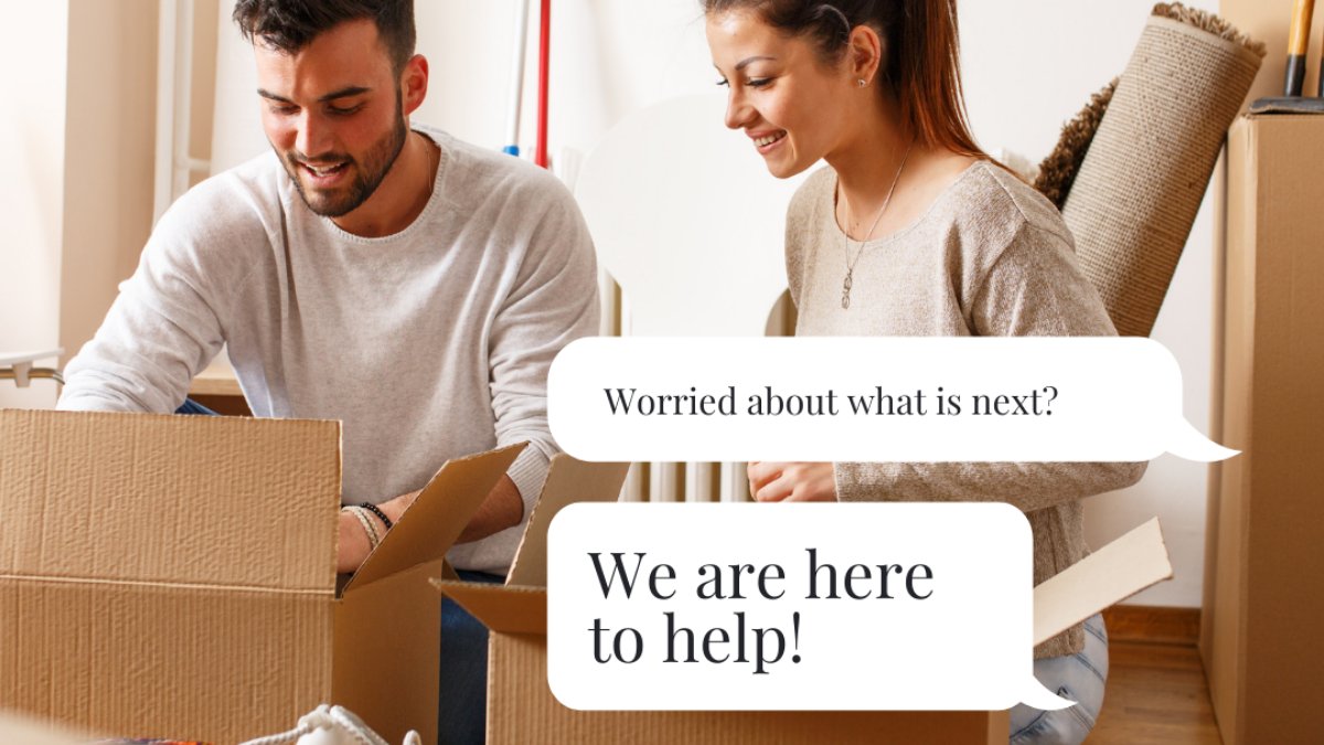 hub_challenge's tweet image. Are you worried about the next stage of life once your children leave home? We offer multiple links to websites with ideas for:
* low-cost learning opportunities
* rewarding volunteer positions
* ideas &amp;amp; opportunities for physical activity
Find out more 👉 thechallengehub.org