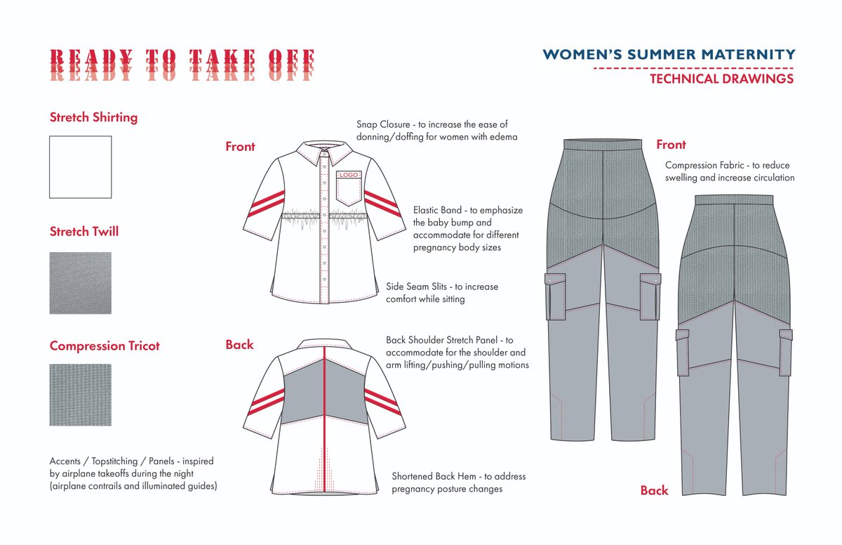 The Creative School tweet media