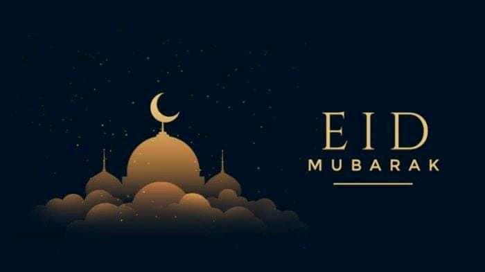 KataMaca's tweet photo. Selamat Hari Raya Idul Fitri 1442H, Mohon Maaf Lahir dan Batin. Happy Eid Mubarak.  #EidMubarak #EidAlFitr https://t.co/QcjLO0hxrT