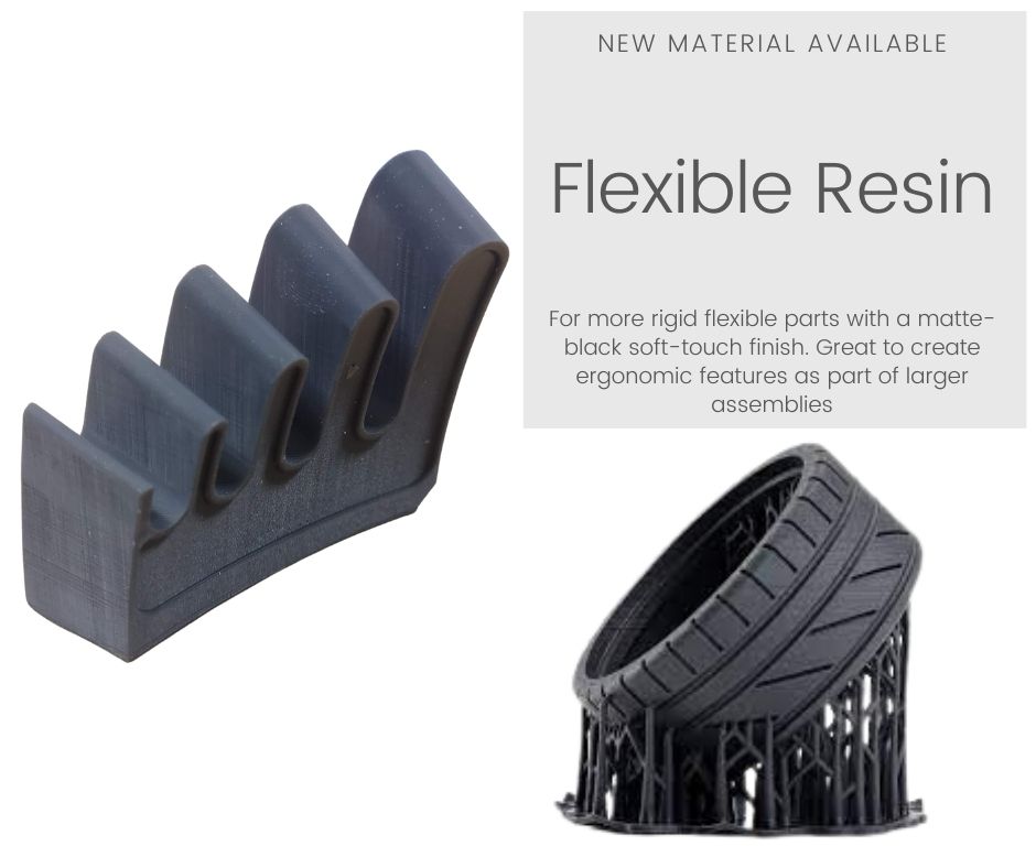 CALT Dynamics tweet media