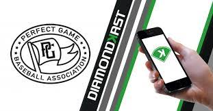 Texasbt, LLC tweet media