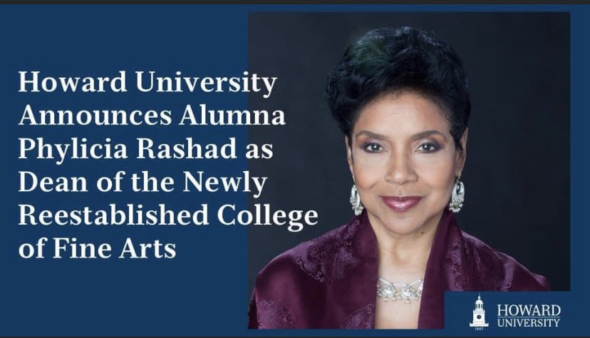 MrLeslieHall's tweet image. I swear @HUPrez17 drops a new mixtape every week! ✊🏽