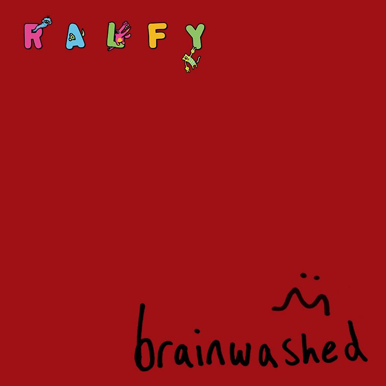 Ralfy.mp3 tweet media