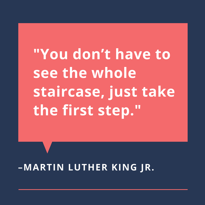 SBoro Youth & Family tweet media