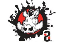 Challenge Accepted! We will be taking part in The Whole Hog challenge this Oct in aid of <a href="/ormistonfamily/">Ormiston Families</a>  Families to sponsor the team click the link: uk.virginmoneygiving.com/challs.wholehog! 
You can follow our fundraising and training progress on our Insta: instagram.com/challs_chariti… #charity