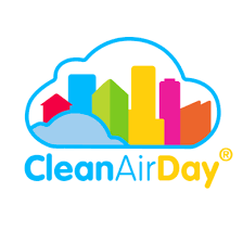 Would you like to create a Clean Air Route Map with pupils from your school this #CleanAirDay, so they can breathe cleaner air every day? Download our free toolkit resources from cleanerairsooner.org/mapping for this fun and cross-curricular project
<a href="/MumsForLungs/">Mums For Lungs</a> <a href="/HealthyAirUK/">Healthy Air Coalition</a>