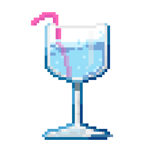 Twoucan ドット絵練習 の注目ツイート イラスト マンガ