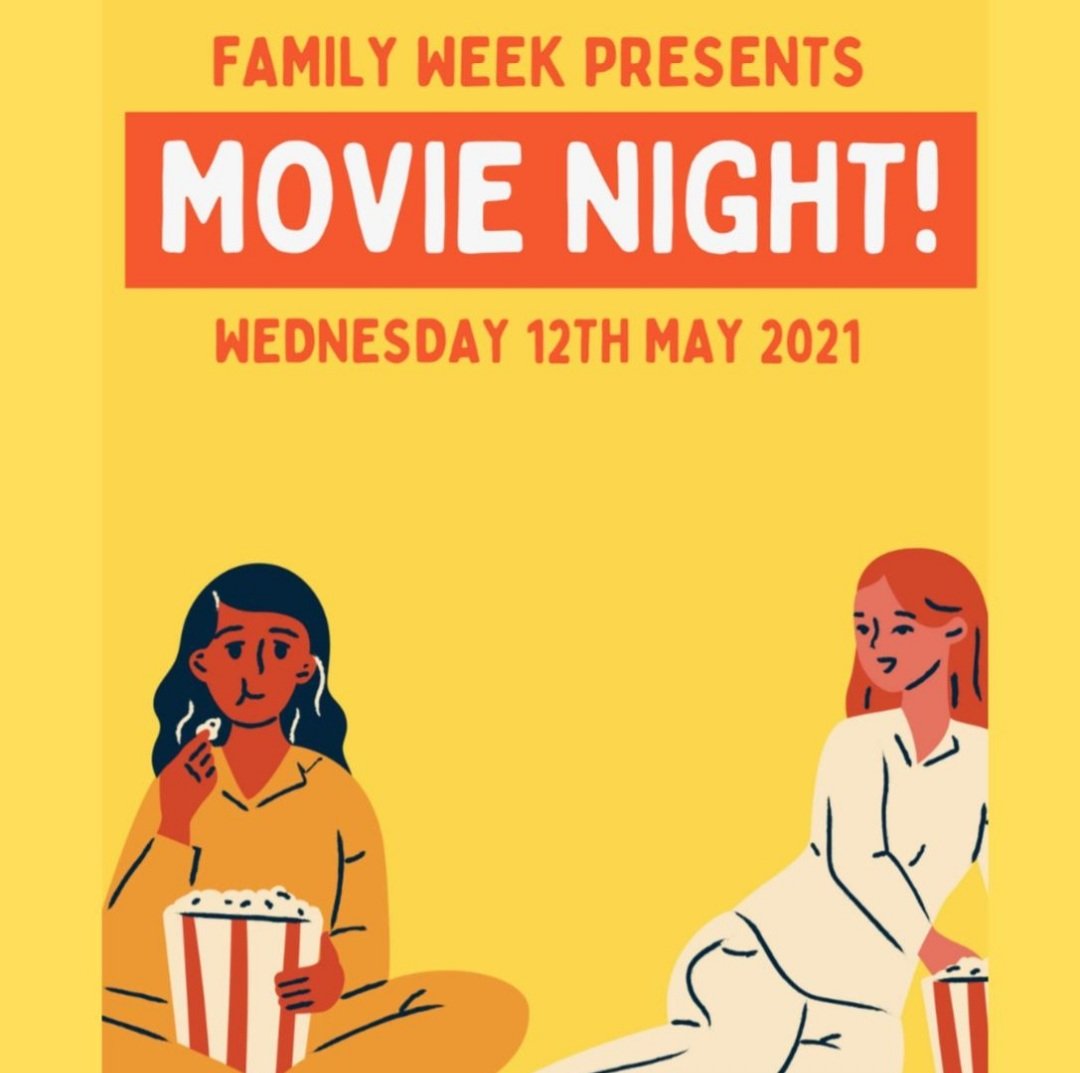 gmawellness tweet media