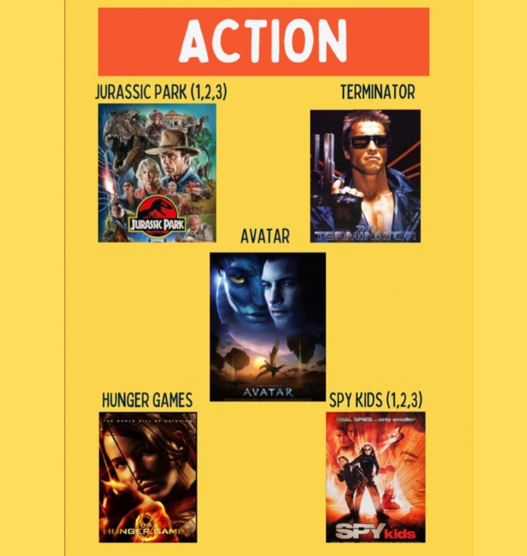 gmawellness tweet media