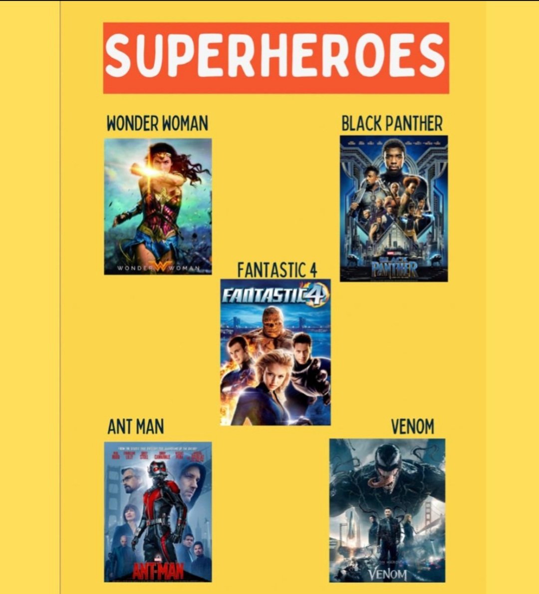 gmawellness tweet media