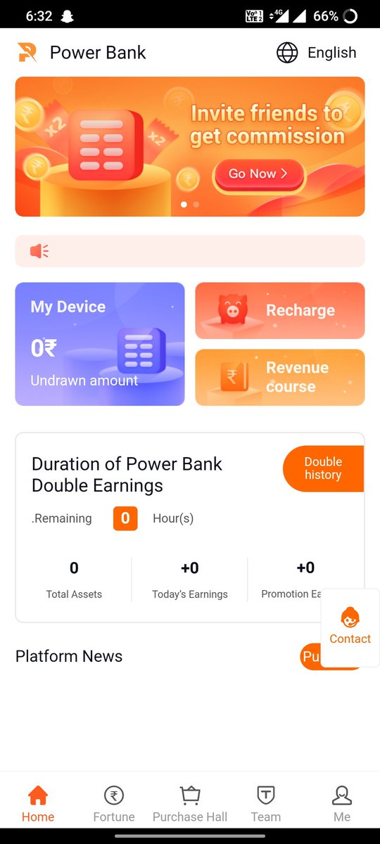 Pranay_Mishra_'s tweet photo. Scam 2021...
POWER BANK 
How did @GooglePlay gave permission to this type of app ?
Who is responsible for this scam 
@Razorpay @RuPay_npci were also connected to it..

They have looted millions of people
@AmitShah @PMOIndia  we want strict actions.

@aajtak @ndtv 
#powerbankscam https://t.co/KDXEQ7Z2nD