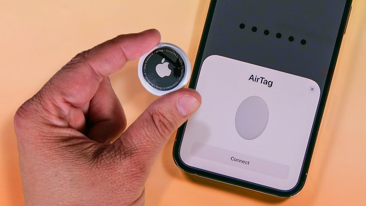 iF3F3's tweet photo. عيديه بسيطه لمتابعيني من الريتويت فقط .

الهديه بتكون لـ3 فائزين 🎁.
الاول قطعة AirTag او 100﷼ كاش
والثاني والثالث كل واحد 100﷼ .

السحب اليوم بعد منتصف الليل ان شاء الله .
وكل عام وانتم بخير ♥️ . #عيد_الفطر https://t.co/G8vHUv8OQ1