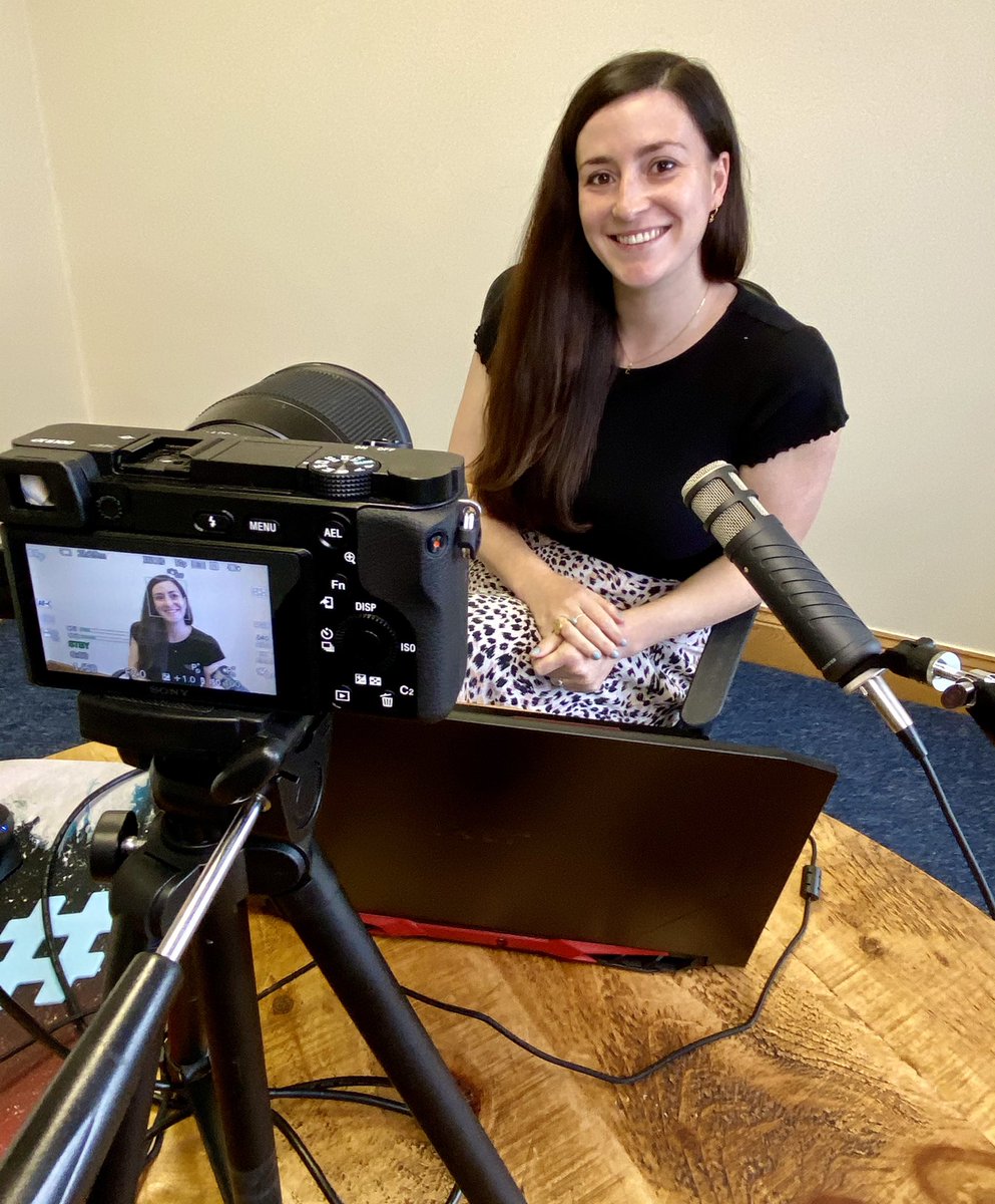 IntrotweetUK's tweet photo. Looking forward to sharing some of our top #IntrotweetTips with the Western Counties members of the @NAFD_UK! I will be discussing how to make the most of Facebook &amp; Twitter &amp; explaining how to get involved in campaigns such as #DyingMattersWeek. Wish me luck! 🍀 #SocialMediaTips https://t.co/RwEAkZhzwS