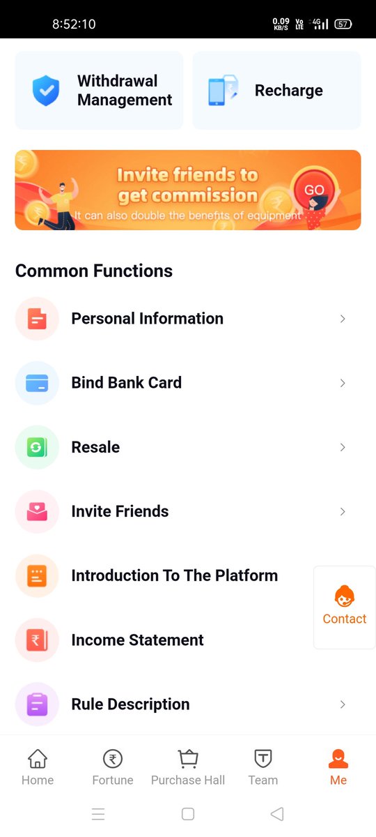amiteshraj91's tweet photo. #powerbankscam # lets trend this so a cyber scam case is file against the scammers .And plz against the fir . https://t.co/zfX2fRjLWT