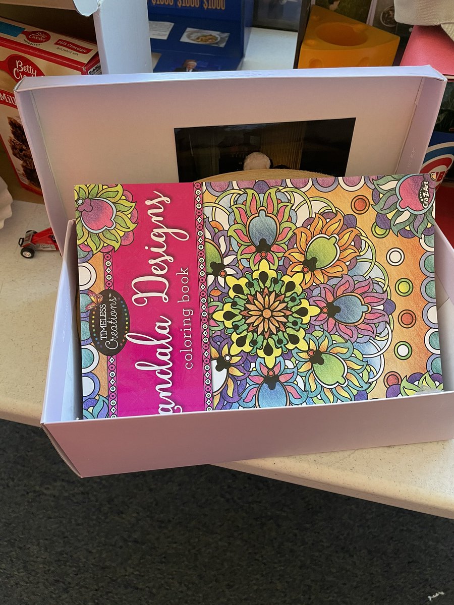 Mas proyectos 
#mepoclassroom