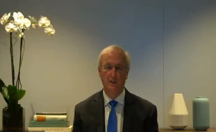 briantylercohen photo