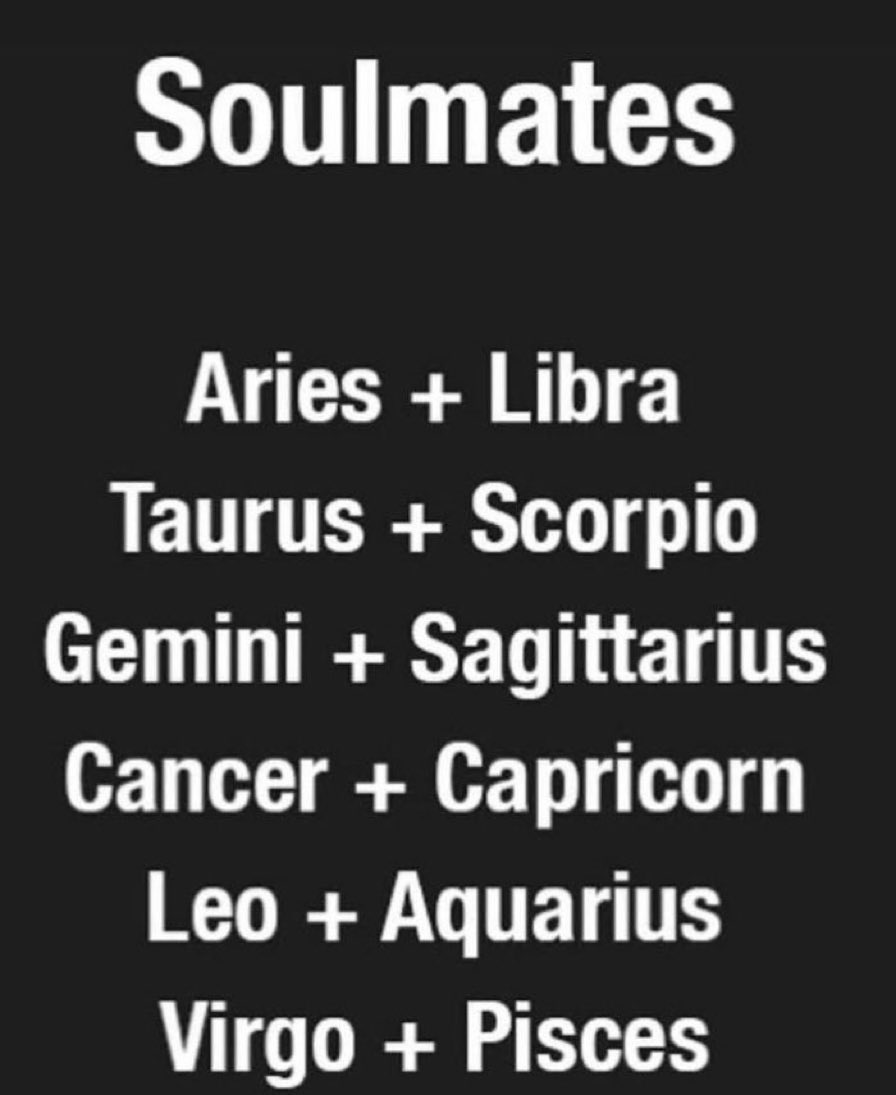 imchasingdreamz's tweet photo. how true is this? lmaoo https://t.co/hbExwMO3wJ
