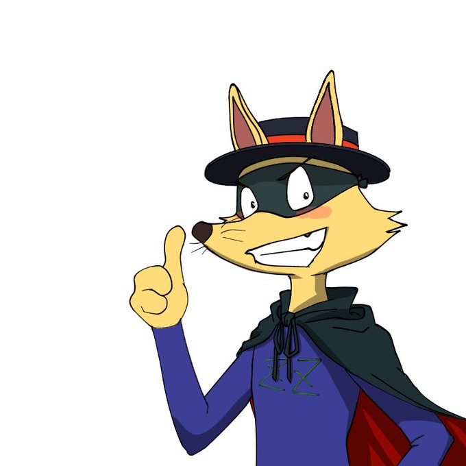 ゾロリのtwitterイラスト検索結果 古い順