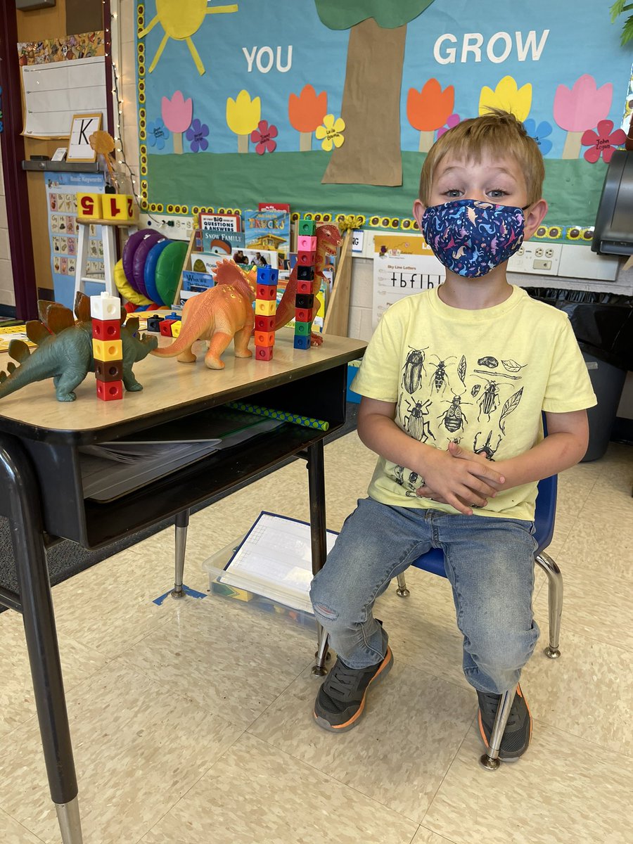 Jen Connolly tweet media