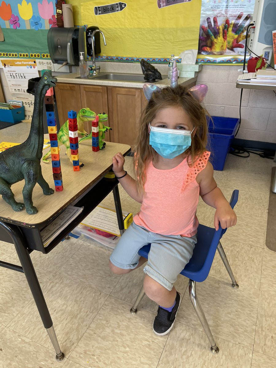 Jen Connolly tweet media