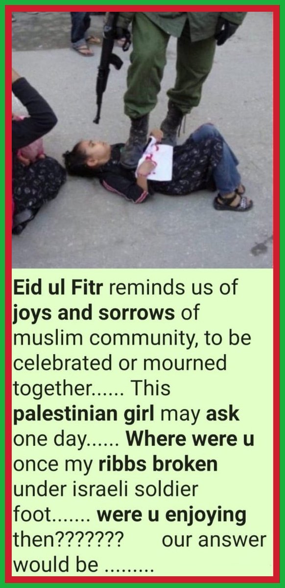 AsharAtif3's tweet photo. #ImranKhan #PTI #GazaUnderAttack #FreePalestine #IsraeliTerrorist #WeStandWithGaza 
#PalestinianLivesMatter #Gaza #AlAqsa #AlAqsaUnderAttack @AsimSBajwa @ImranKhanPTI @RTErdogan #Hamas #Palestine https://t.co/gNTYp8WJ3B