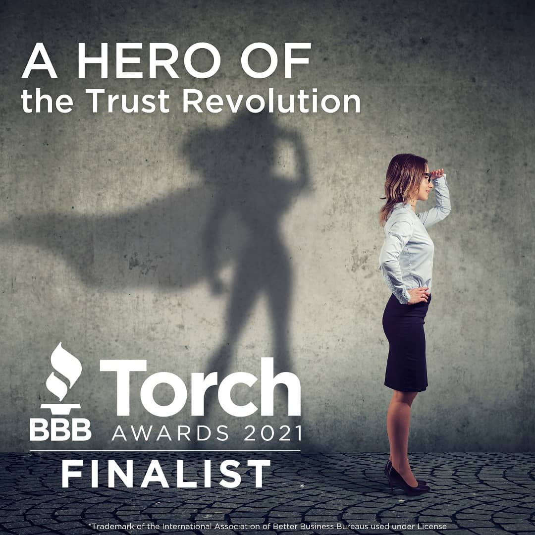 DragonflyWell's tweet photo. Honored and excited to share that we are Finalists. #top3 There are so many amazing small businesses in our #community We are humbled and proud to walk through this pandemic alongside all of you. #StayStrong #COVID19 #startswithtrust #canadiansmallbusisness #betterbusinessbureau https://t.co/5pmvFeKR2x