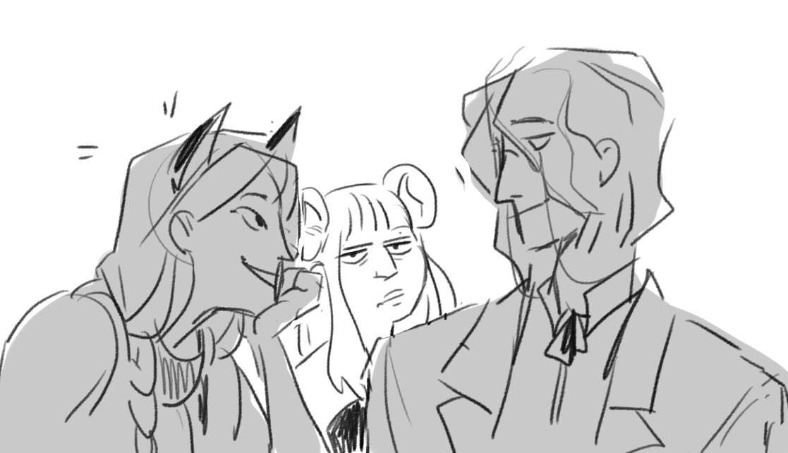 [feb 2020]

also an assortment, back to funneys 