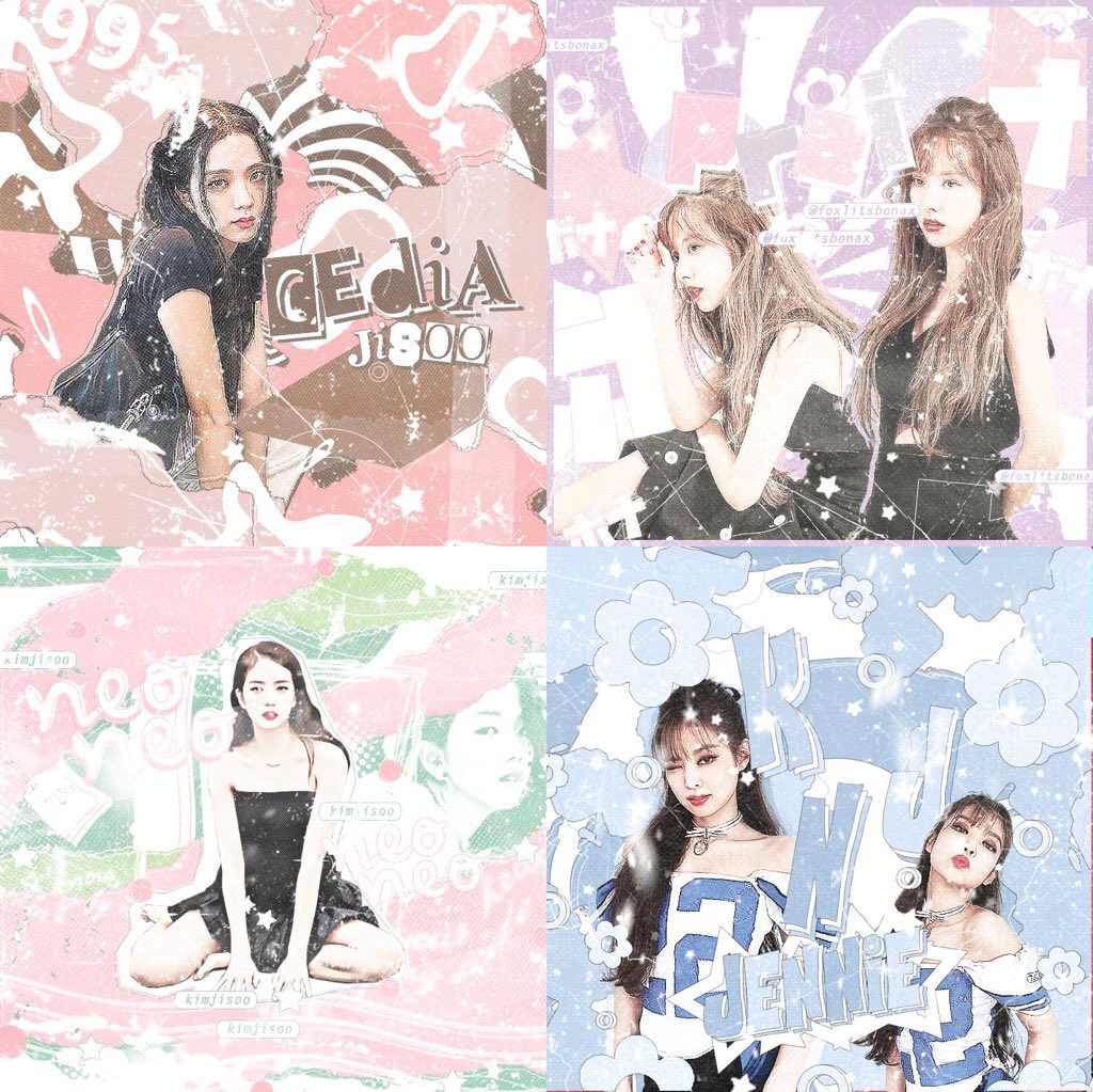ladynurseys's tweet photo. *____ 🪞 pin 🪞 ____ *

เปิดรับทำพินแบบ template มีราคาเดียว 40 บาท ! รับแบบ walk in เรื่อยๆ 10 q คับ สามารถทักมาสั่งได้ตั้งแต่วันนี้เลยกั๊บ ✨👼🏻🤍𓈒 

#ร้านฟอร์บอท #พื้นที่โปรร้าน #พื้นที่โปร https://t.co/zi46XW9nbG