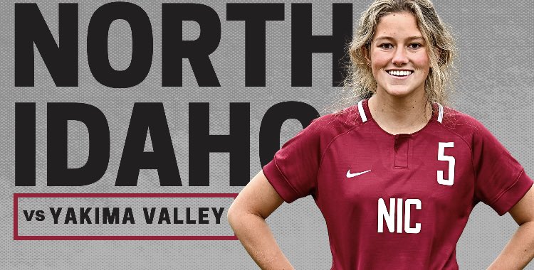 Last home game of the season!!