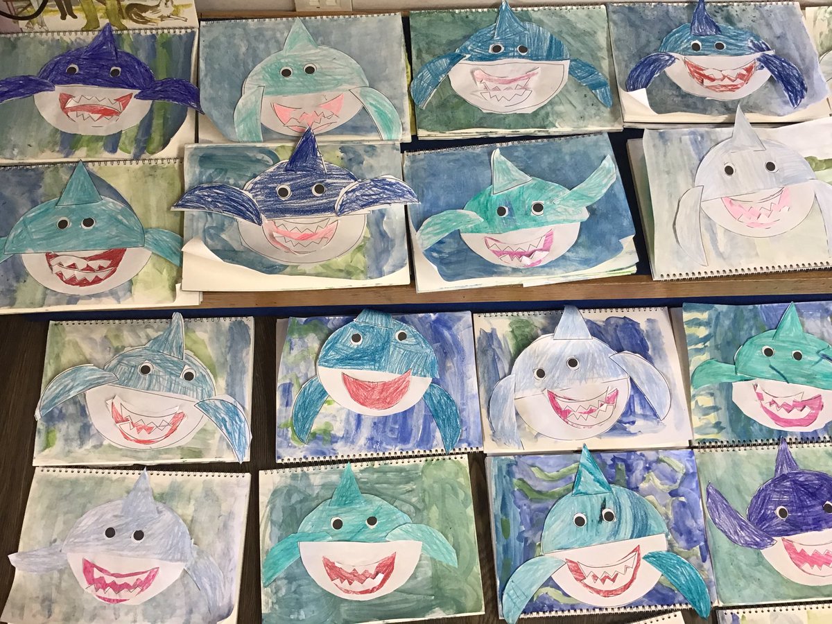 Year 1 Layton tweet media