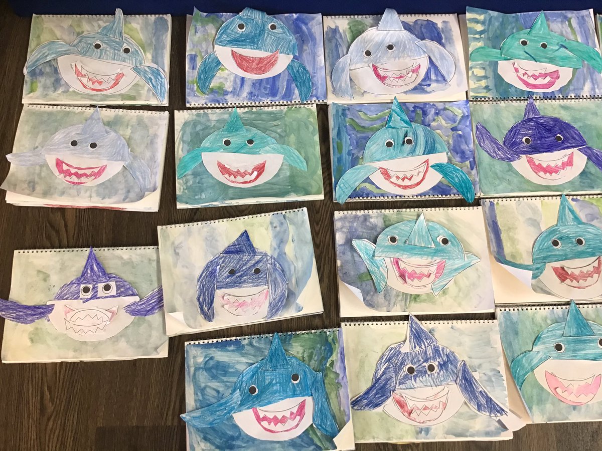 Year 1 Layton tweet media