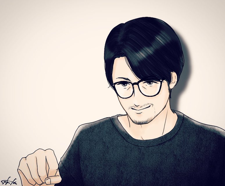 雪香 フォロワーさんからのリクエスト グータッチ ずっずさんイラスト T Co T5kt5ra2rt Twitter