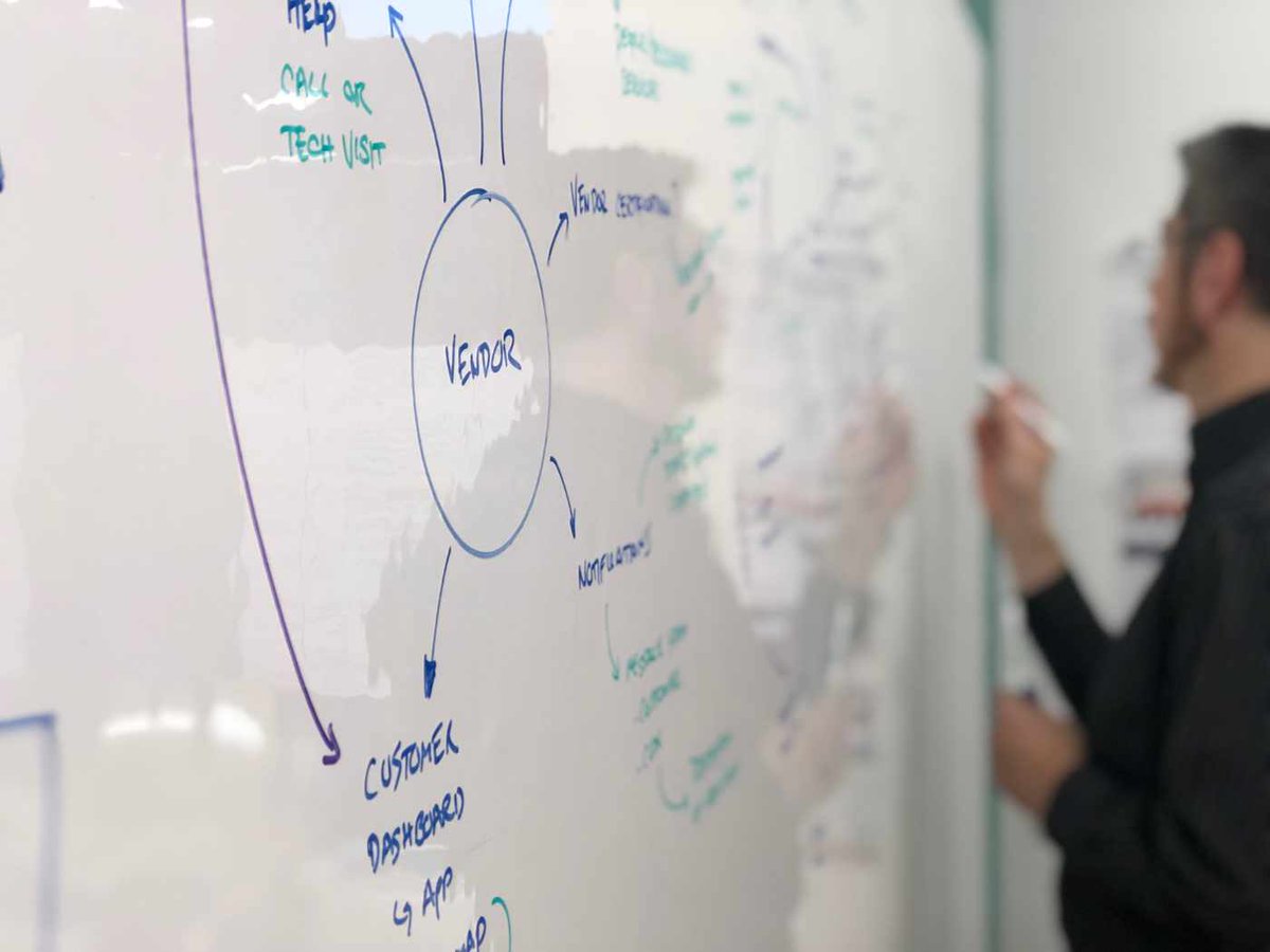 thisisharmonic's tweet photo. Harmonic Design is seeking a service designer for a 3 to 6-month contract. Candidates must have 3 to 5+ years of practicing service design within an enterprise context. Apply at: https://t.co/wcxw8YJo8g #servicedesignjobs https://t.co/ddmPauiOjR