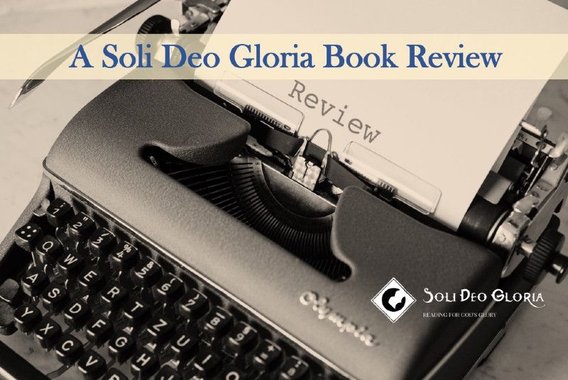 RonBlueInst's tweet image. A review of Free to Follow by Soli Deo Gloria / Robert Zink. We are very grateful for people taking the time to read and review our work. Check out their work here:
buff.ly/3y68jj7