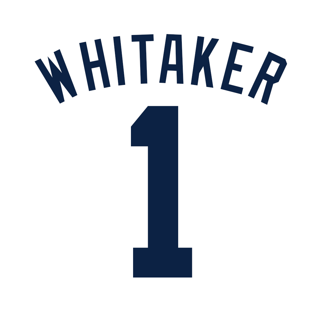 MLB Jersey Numbers on Twitter "The Tigers announce they will retire