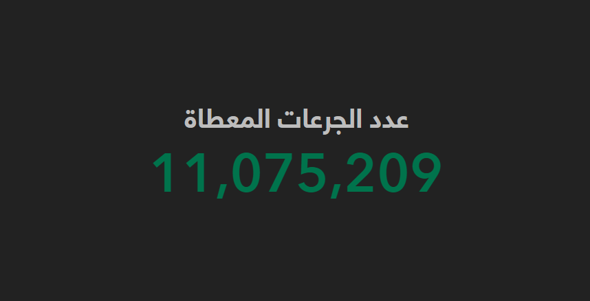 Cktbahvdr6hmlm