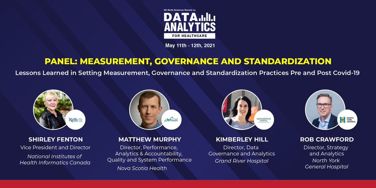 Health Data Canada tweet media