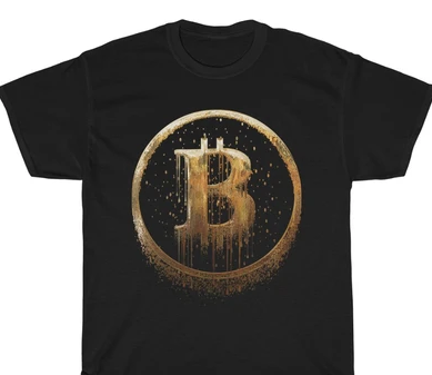 GettekD's tweet photo. #Bitcoin is Liquid Gold

https://t.co/ZqOYMFXeyo https://t.co/6rwjH12wMU