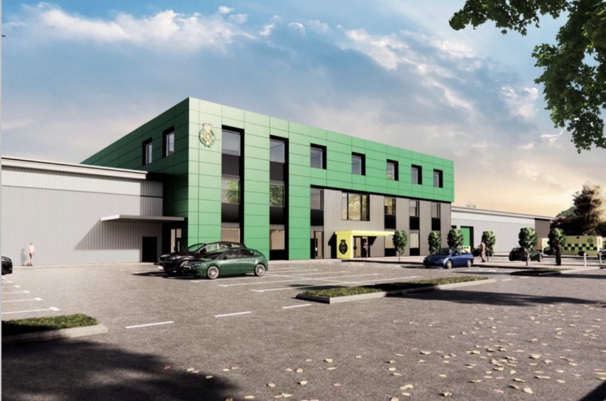 Public Sector Publicity tweet media