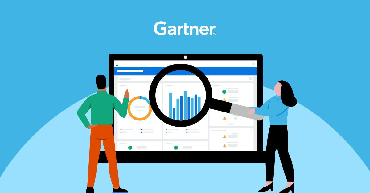 We’re proud to be named a Leader in the 2021 <a href="/Gartner_inc/">Gartner</a> #MagicQuadrant for Cloud Core #FinancialManagement Suites for Midsize, Large and Global Enterprises for the fifth year in a row: wd.inc/3hrmE3T