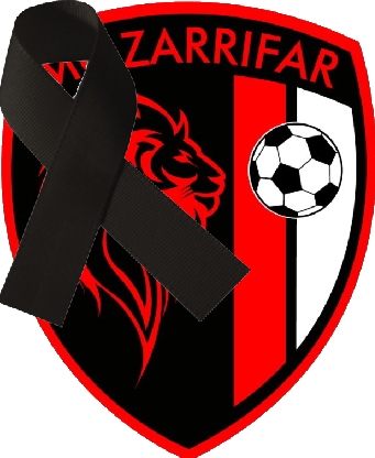 Hoy es un día triste para toda la familia del futbol. 
Desde aquí, toda la familia de San Juan y Atlético Mozarrifar  queremos mandar nuestro más sentido pésame a toda la familia de Nino, y a la familia del <a href="/elganchocf/">El Gancho CF 🟩⬛</a> 

Descanse en paz.