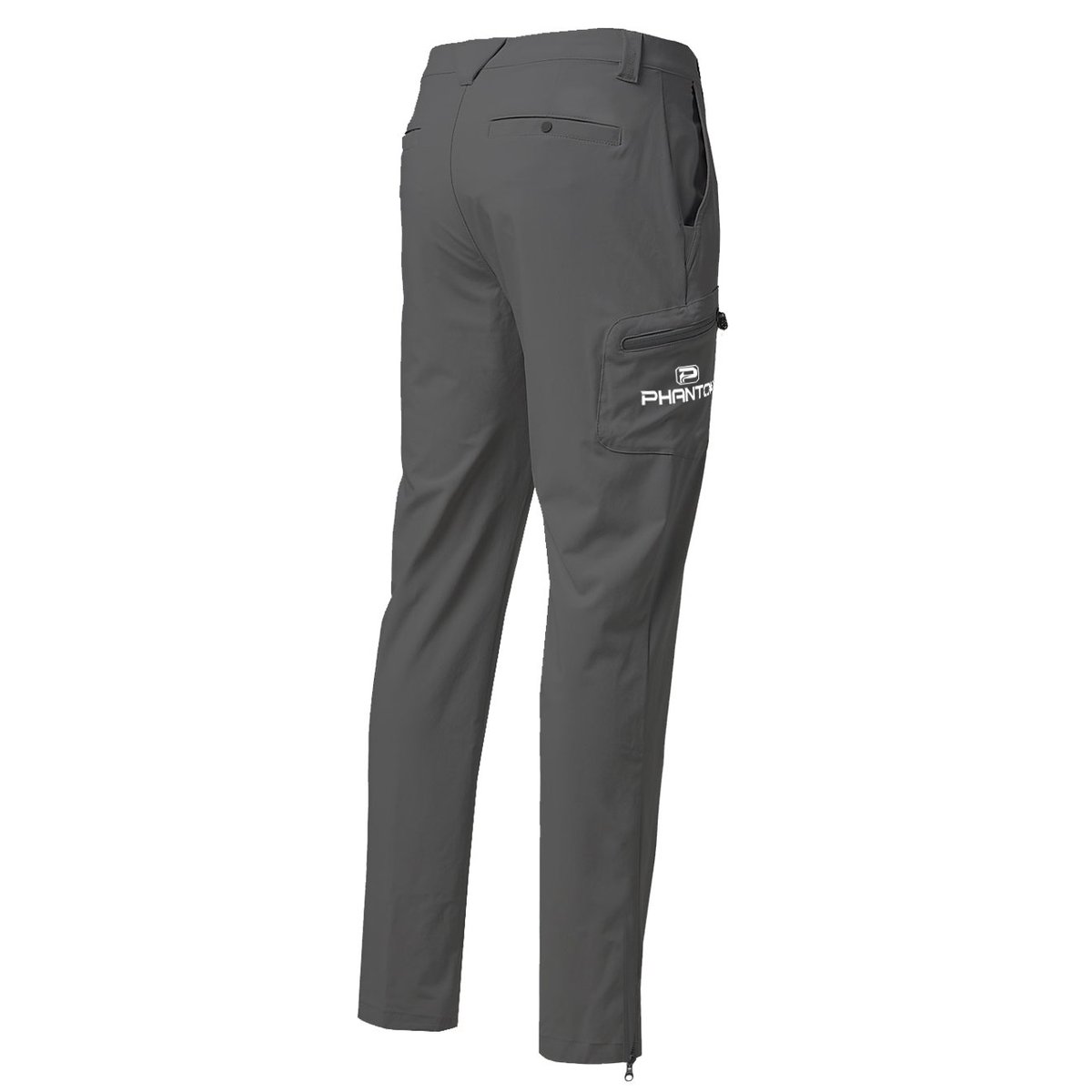 backwoods_fish's tweet photo. Looking for something to protect your legs from the UV rays? Check out @phantomoutdoors  new performance pants.
#quantumfishing
#quantum
#teamquantum
#testedbeyondlimits
#zebcofishing
#teamtitan
#titantungsten
#phantomoutdoors
#vectorhooks
#xzonelures
#therodglove
#backwoodsfish https://t.co/sFMlaeGOjV