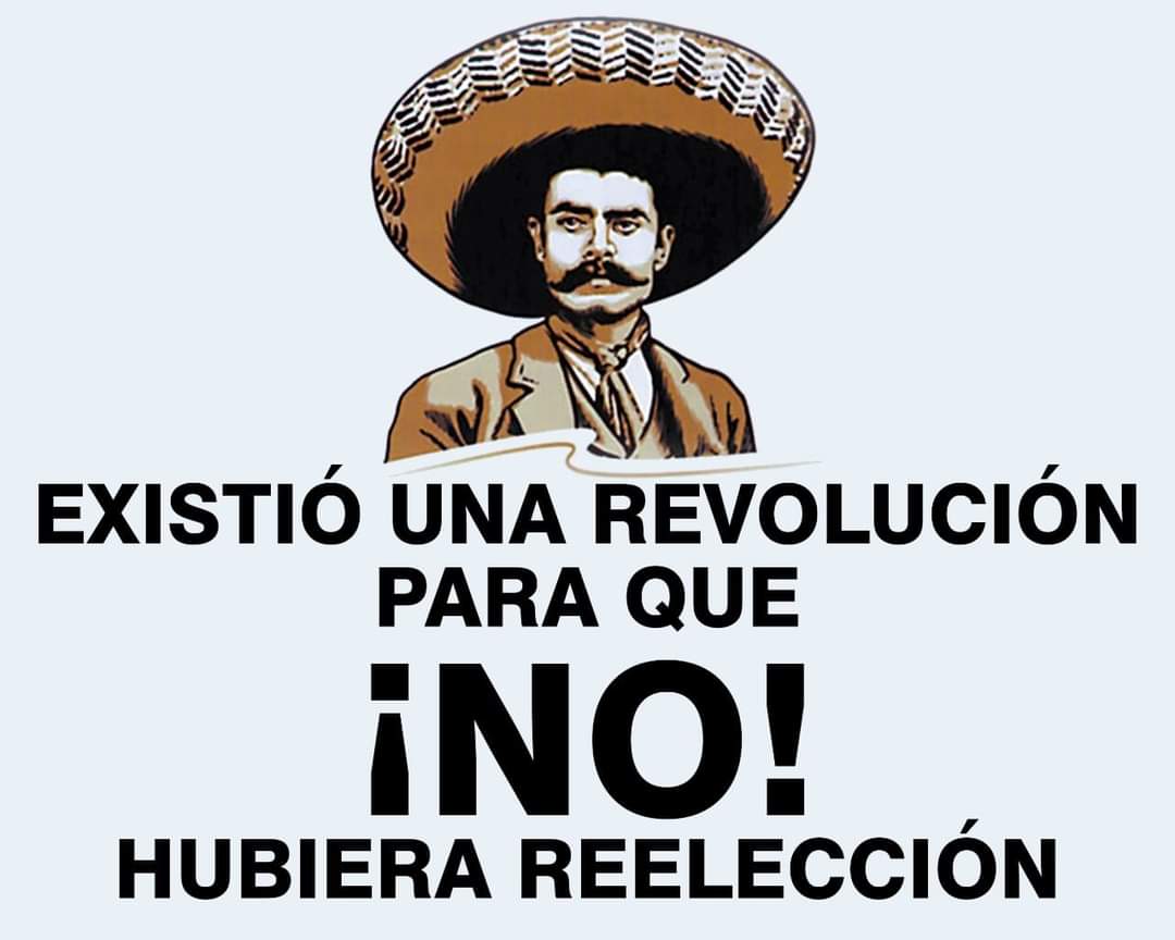 Ya se les olvido a los de MORENA porque se hizo una #Revolución y aun así creen hijos del Che, Fidel, Zapata y Villa 🐶🐻.
Quieranse tantito.