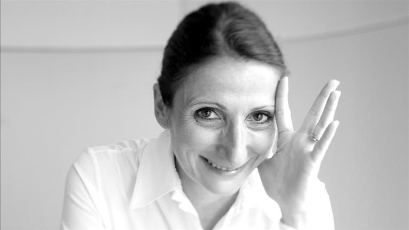 Réouverture des restaurants, présence des femmes dans la gastronomie, coups de cœur : Anne-Sophie Pic, cheffe du restaurant Pic (#3étoiles à Valence), a répondu à nos questions à l'occasion de son passage dans #TopChef  2021 bit.ly/3hhYMQ0 © JF Mallet