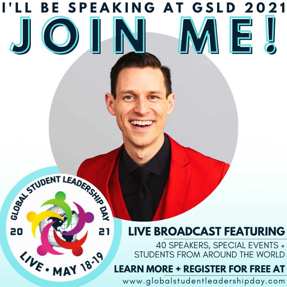 Beanstalk Creative tweet media