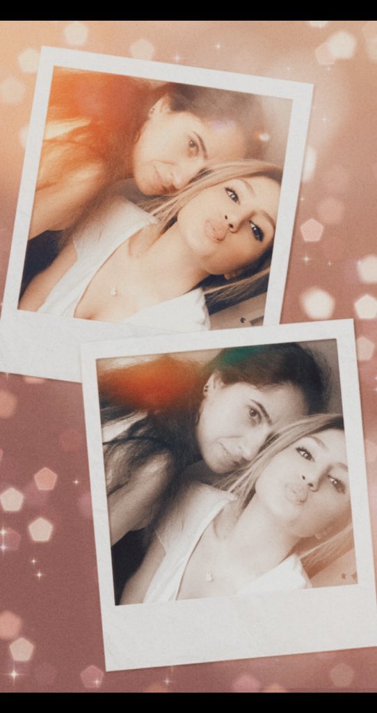 Ferda Çatalçam (@ferdactlcm) on Twitter photo 