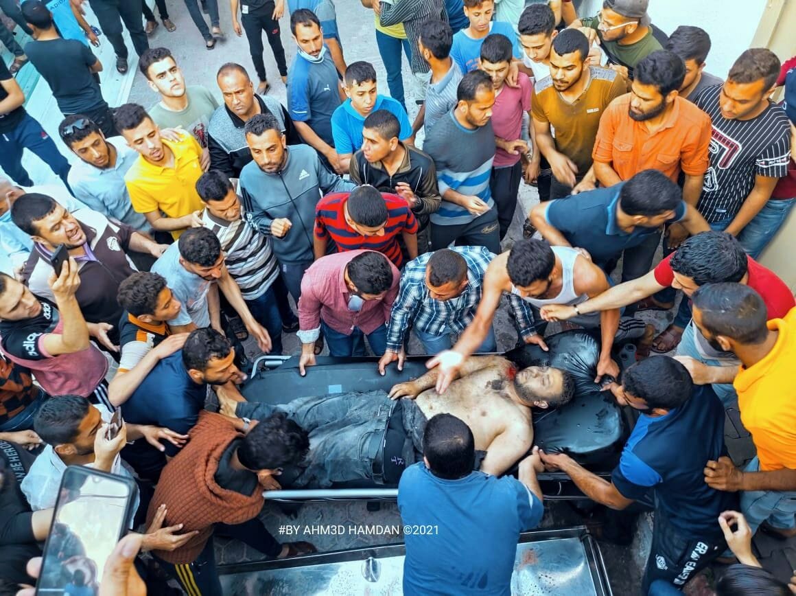 ππͺππππ£ πΎπ. (@mubeen176) on Twitter photo #StandForPalestine
You will suffer Inshallah
You killed innocent people and destroy their houses
You are the one who is terrorist.
<a href="/Mubeen176/">ππͺππππ£ πΎπ.</a>
<a href="/Team4pk/">Team For Pakistan</a> #StandForPalestine
You will suffer Inshallah
You killed innocent people and destroy their houses
You are the one who is terrorist.
<a href="/Mubeen176/">ππͺππππ£ πΎπ.</a>
<a href="/Team4pk/">Team For Pakistan</a>