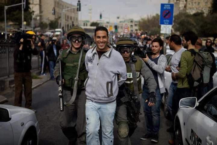 ππͺππππ£ πΎπ. (@mubeen176) on Twitter photo #StandForPalestine
May god cast terror into your hearts. Damn you!
<a href="/Mubeen176/">ππͺππππ£ πΎπ.</a>
<a href="/Team4pk/">Team For Pakistan</a> #StandForPalestine
May god cast terror into your hearts. Damn you!
<a href="/Mubeen176/">ππͺππππ£ πΎπ.</a>
<a href="/Team4pk/">Team For Pakistan</a>