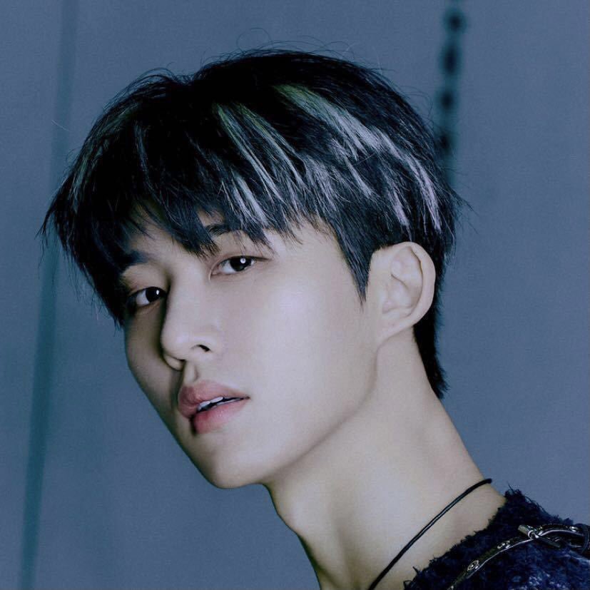 sugarmaker23's tweet image. ยิ่งhd คือบับ ฮืออออ ร้องไห้แปป เหมือนถ่ายโฟโตชูทเซทเดียวกัน 😭😭😭😭😭